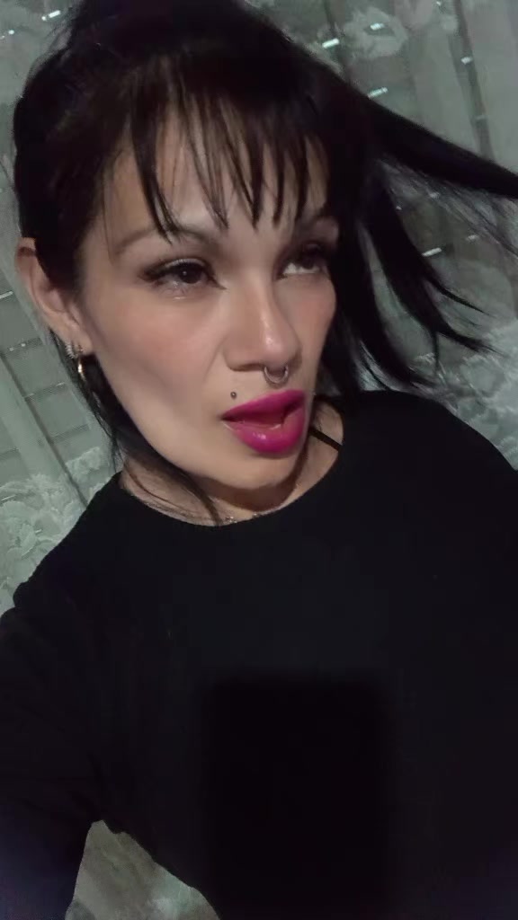 @marajuarez825