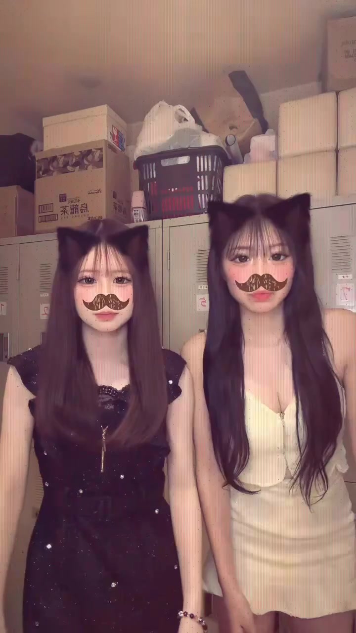 @Gainer名古屋みなと