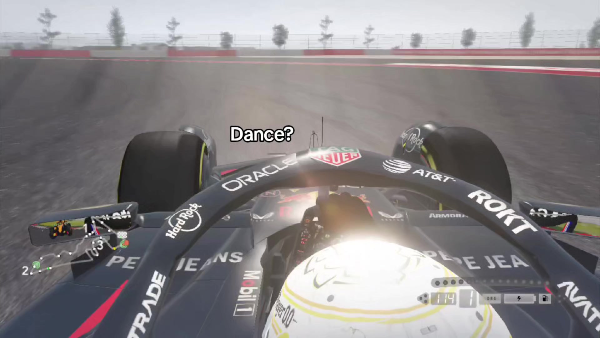 @🏎️🏍️またねɪᴅ