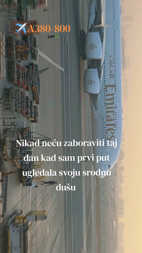 @🏅solo igračica✈️ ⭐️ ®️