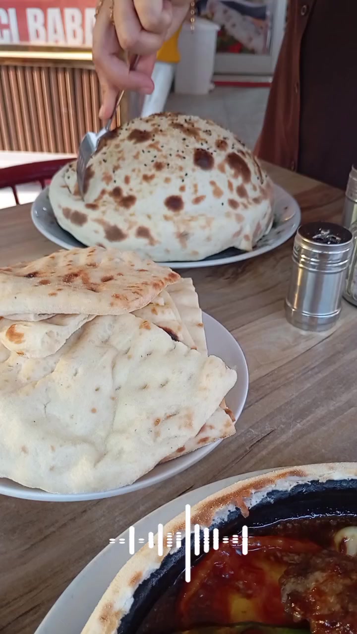 @Gönül DAĞ