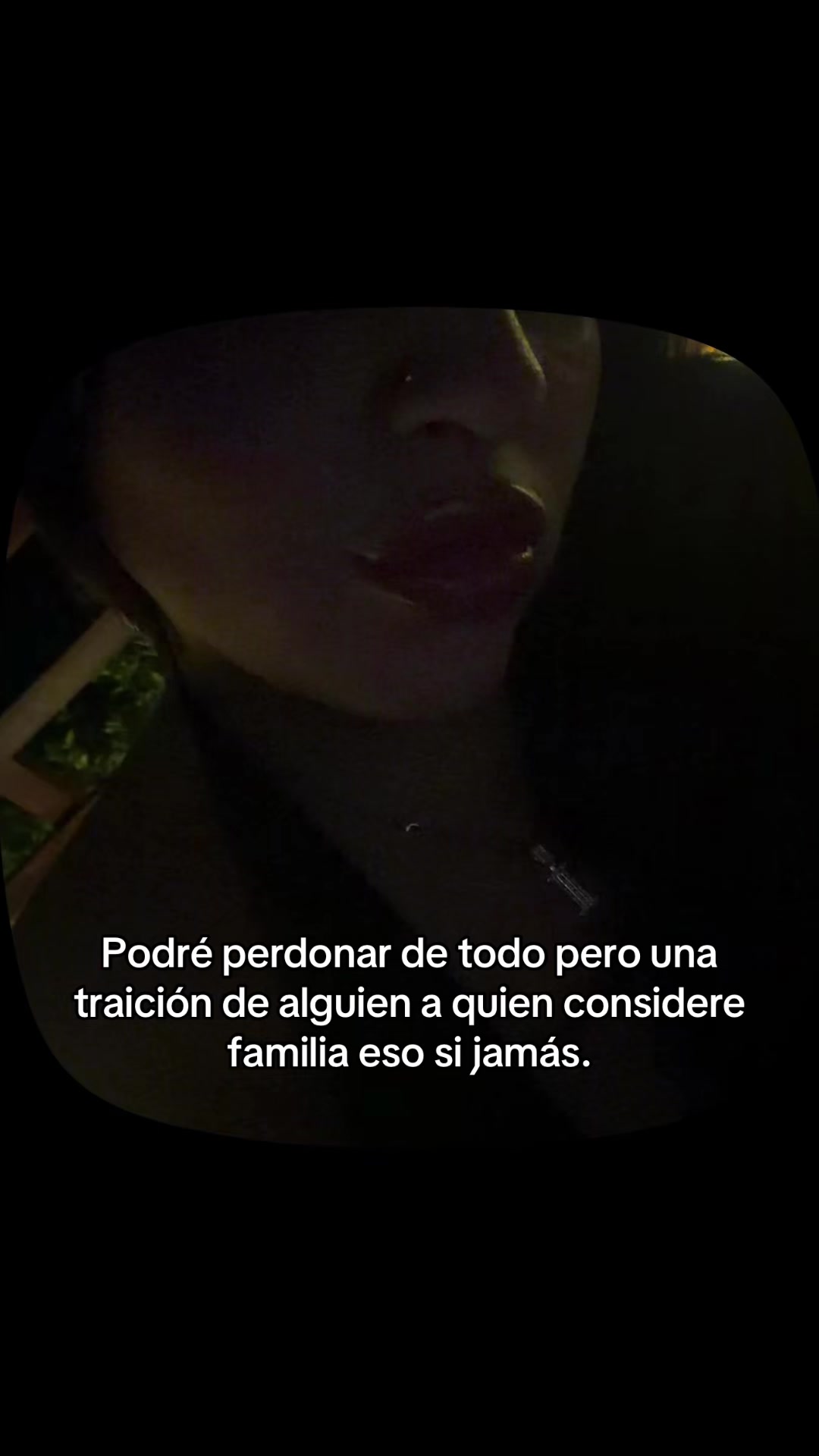 @𝒊