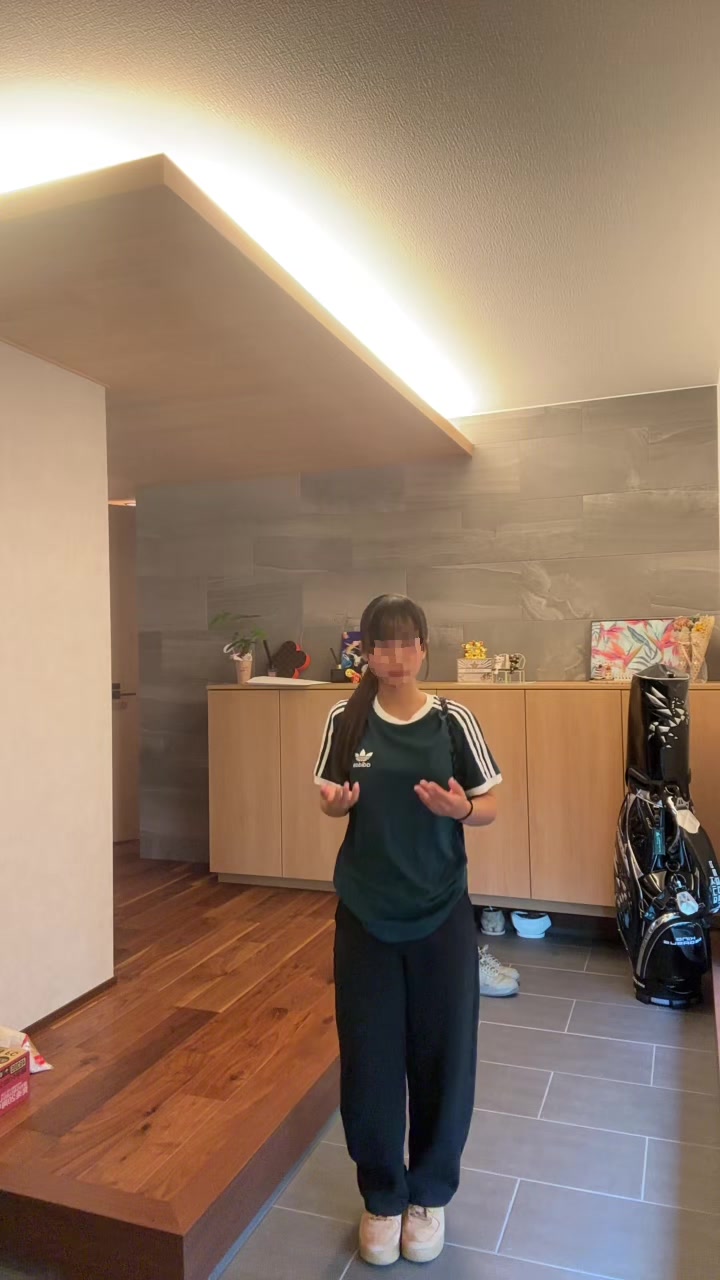 @潤美