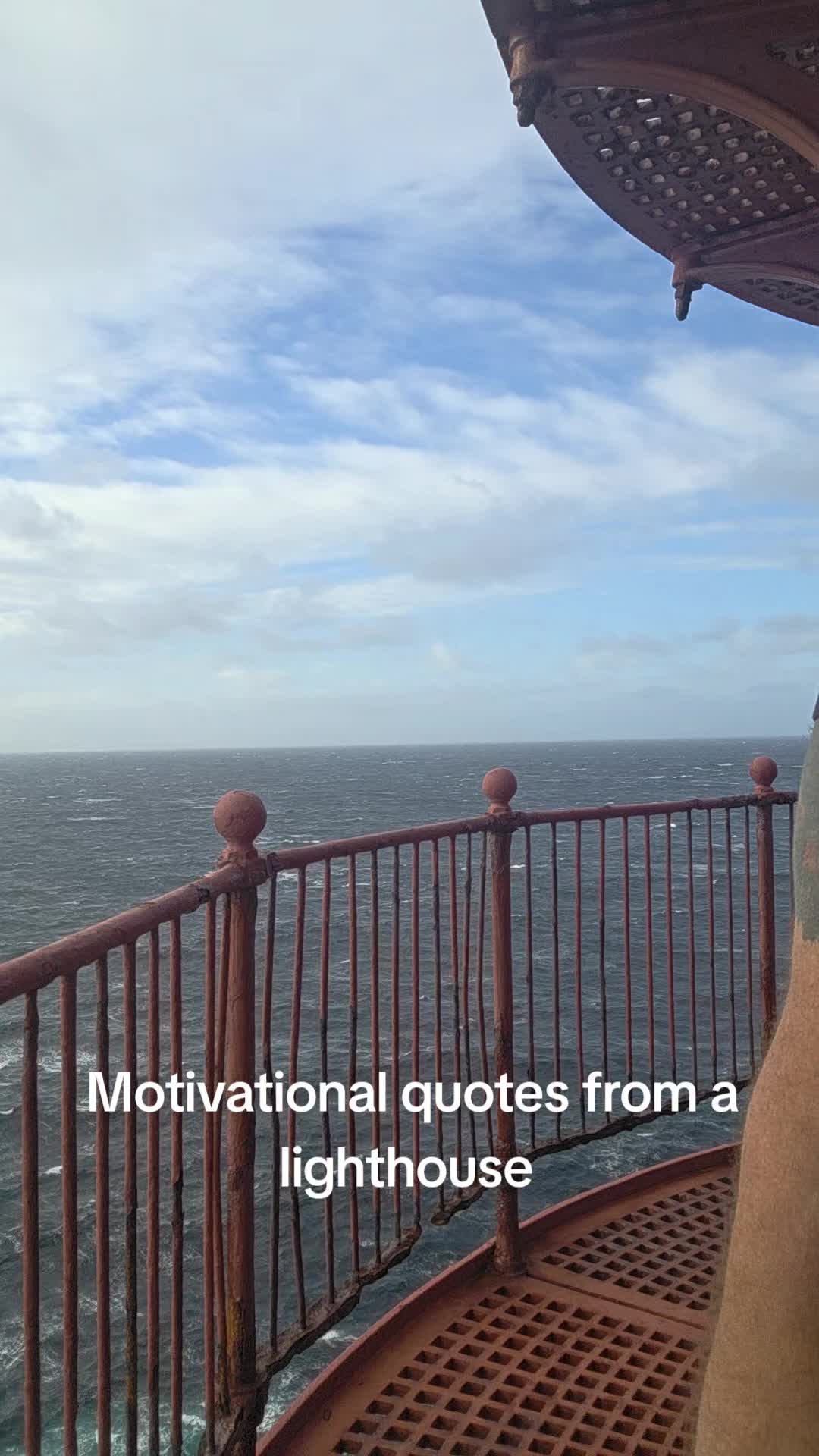 @Paal Bjørndal