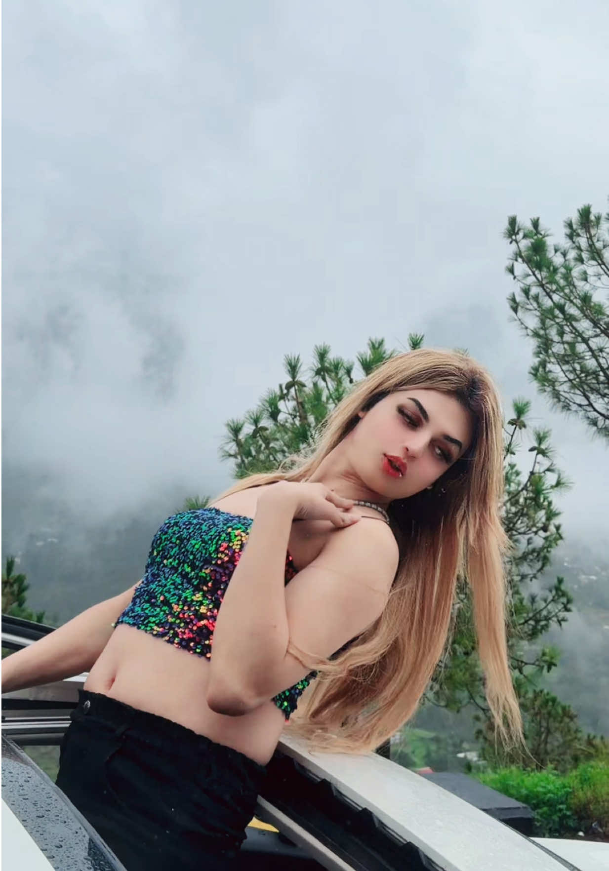 @حسینہ🥀🖤