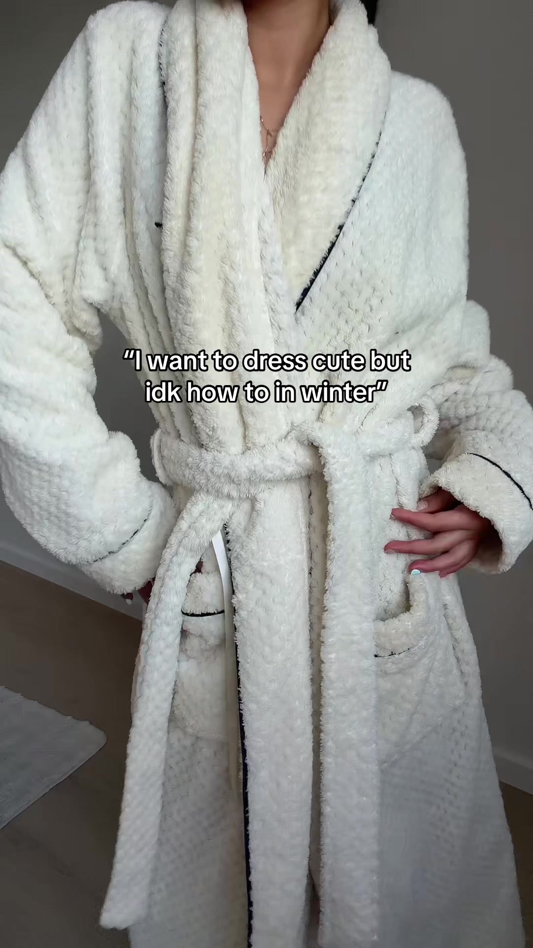 @Nikkie