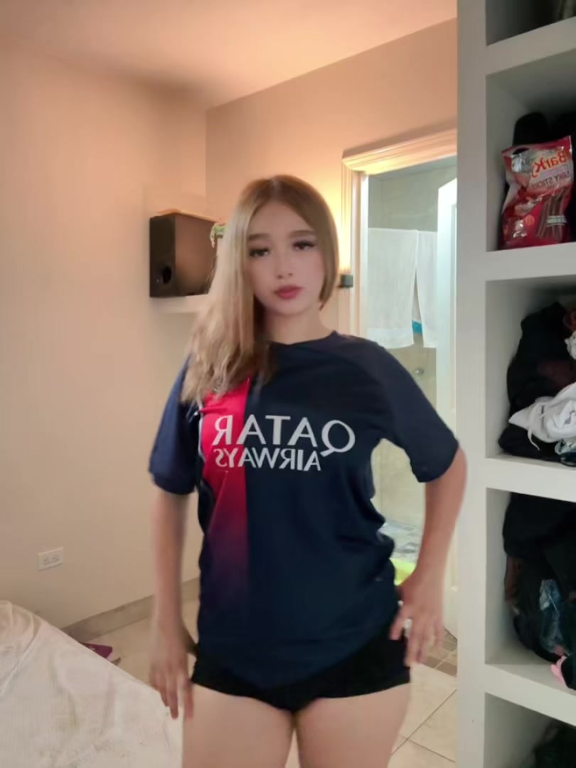 @tcanoooo🍒