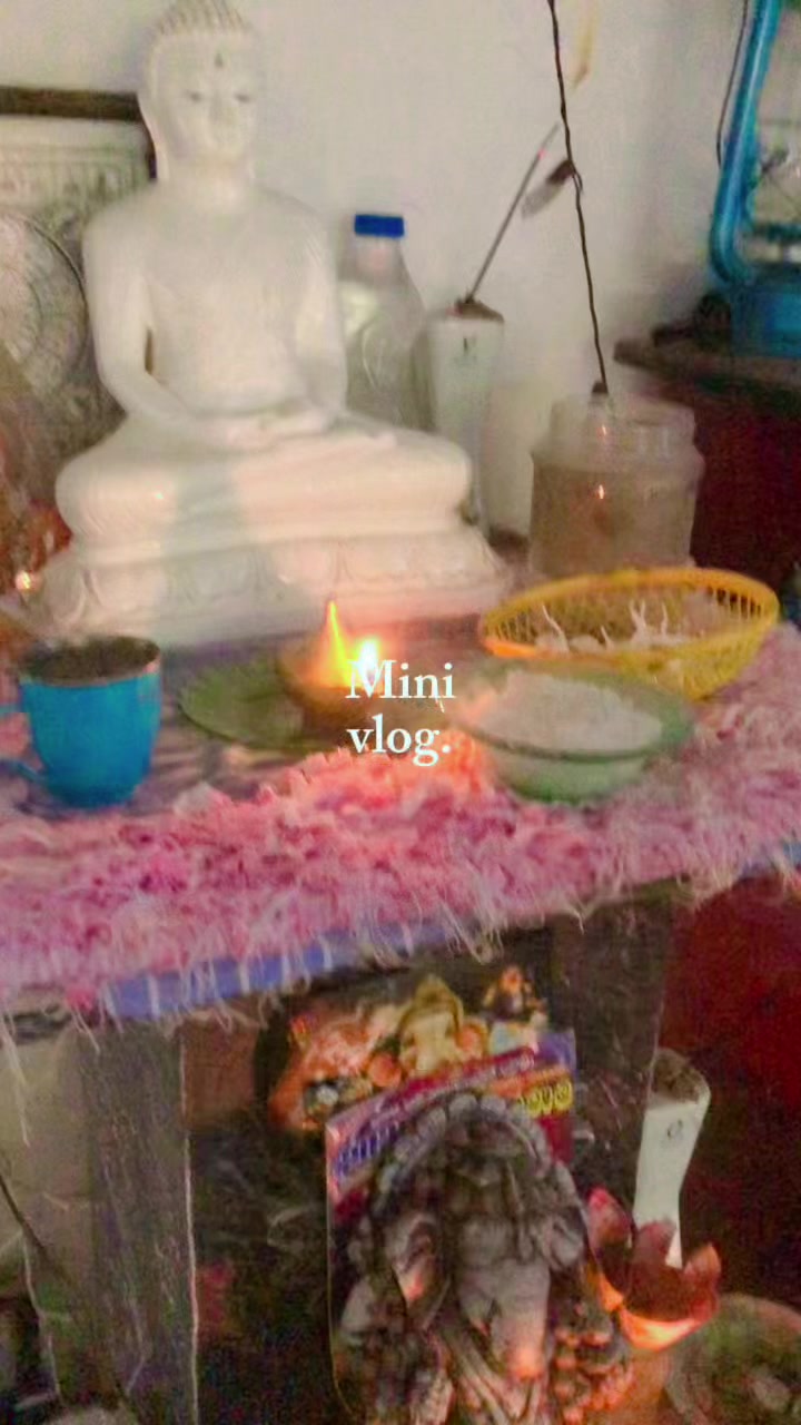 @Uma & Ravi 🐰🇱🇰🇦🇪