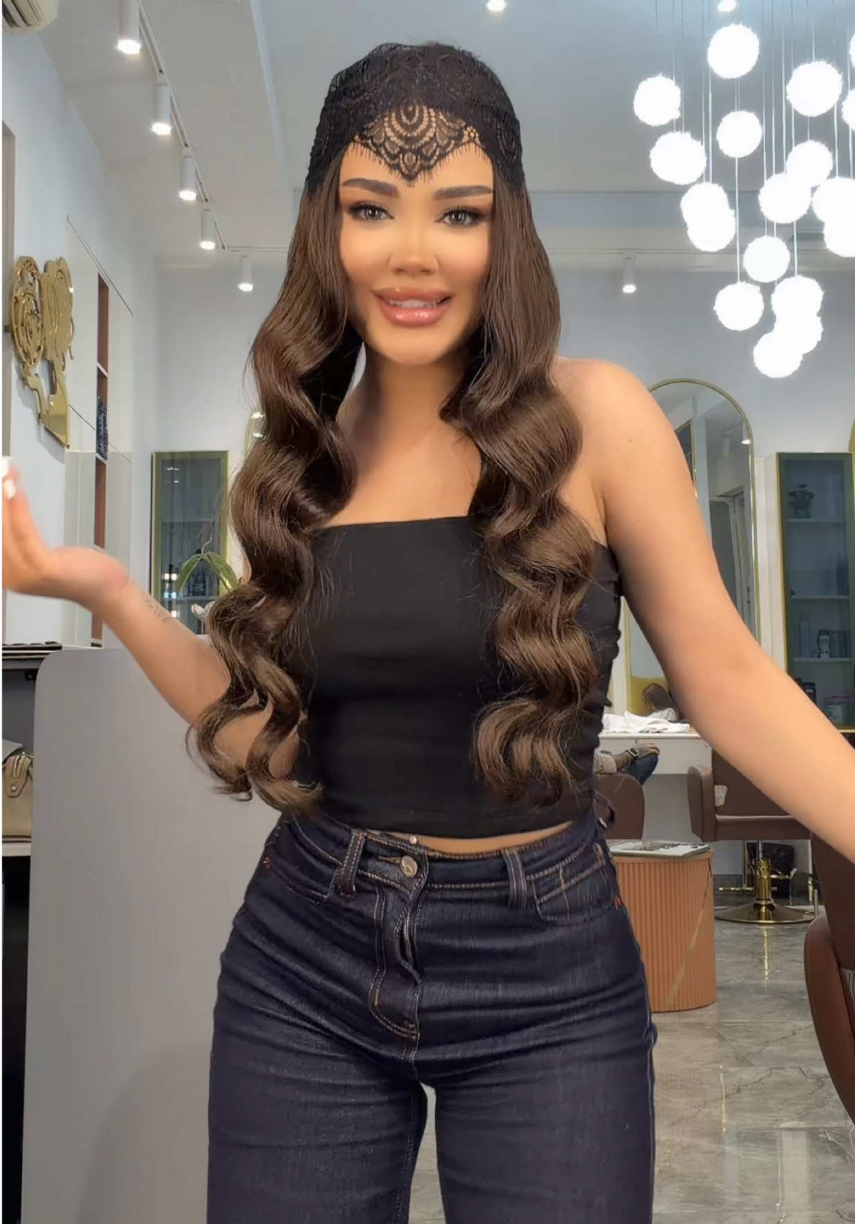 @𝓢𝓮𝓶𝓪 𝓑𝓪𝔂𝓻𝓪𝓶𝓵ı 🦂