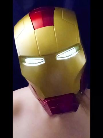 @RoboKitty