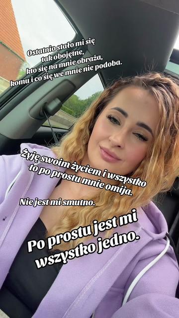 @oMatkoWariatko