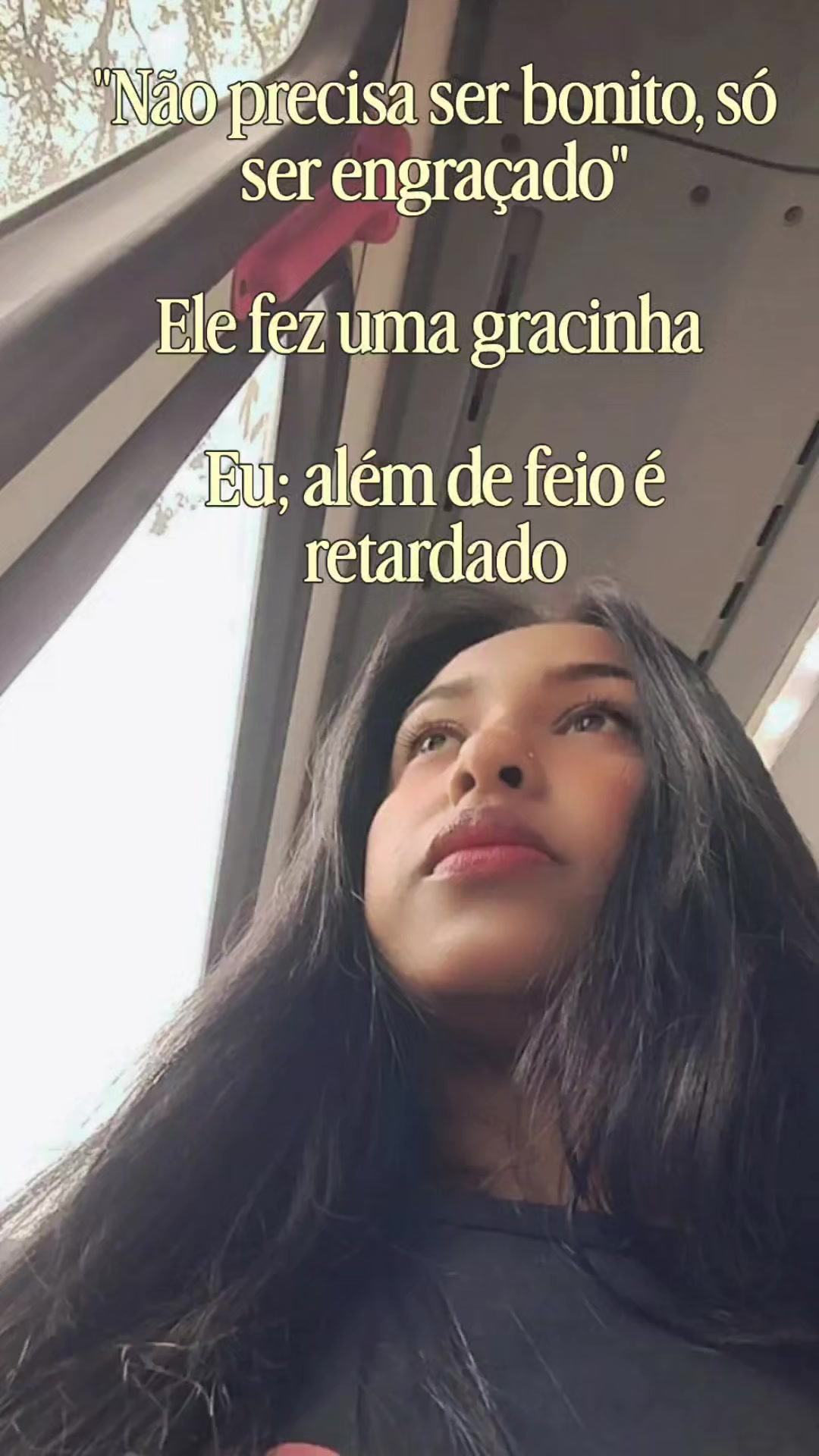 @Raiane Batista | Moda & Beleza