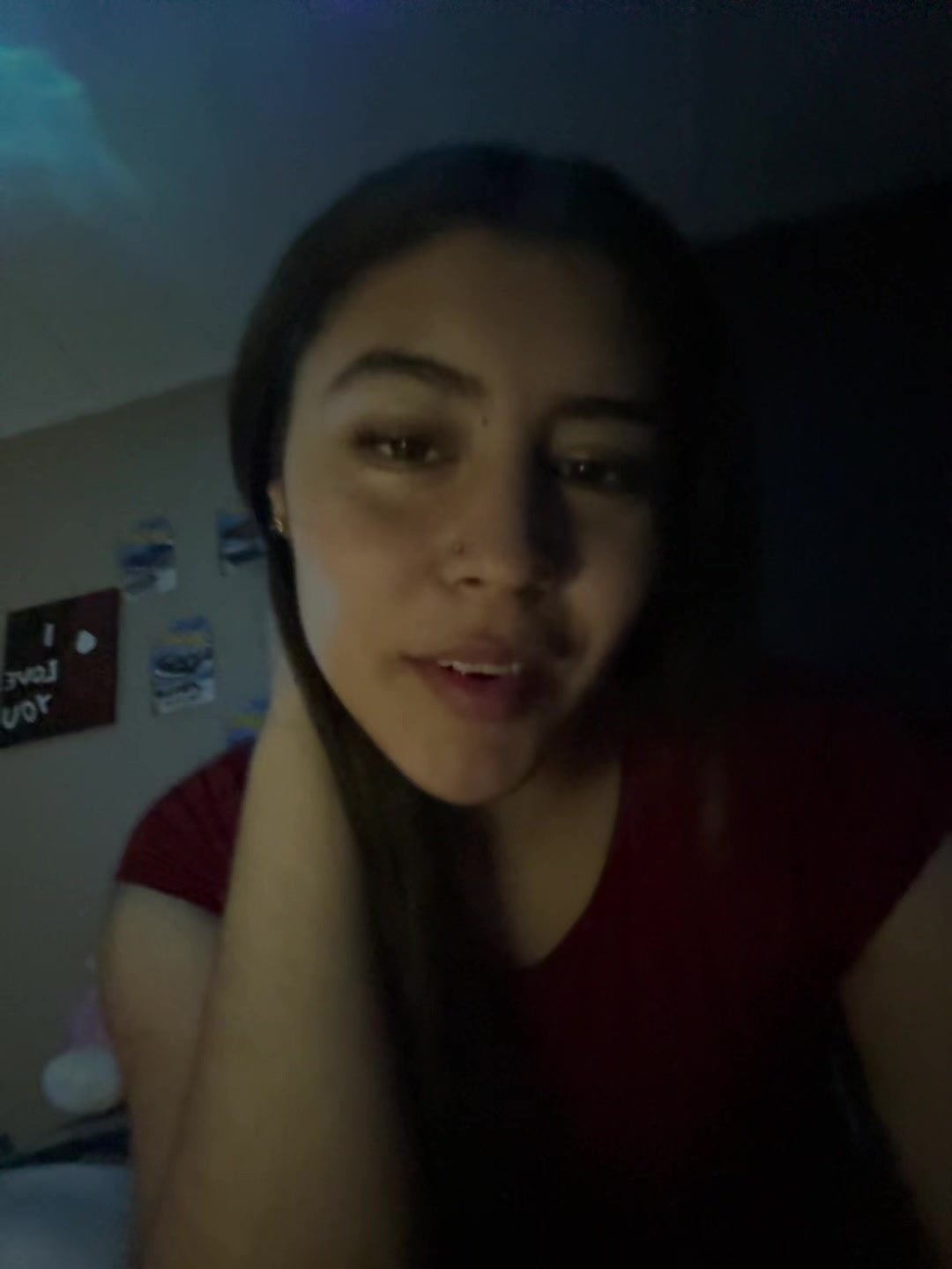 @♡𝓜𝓲𝓪♡