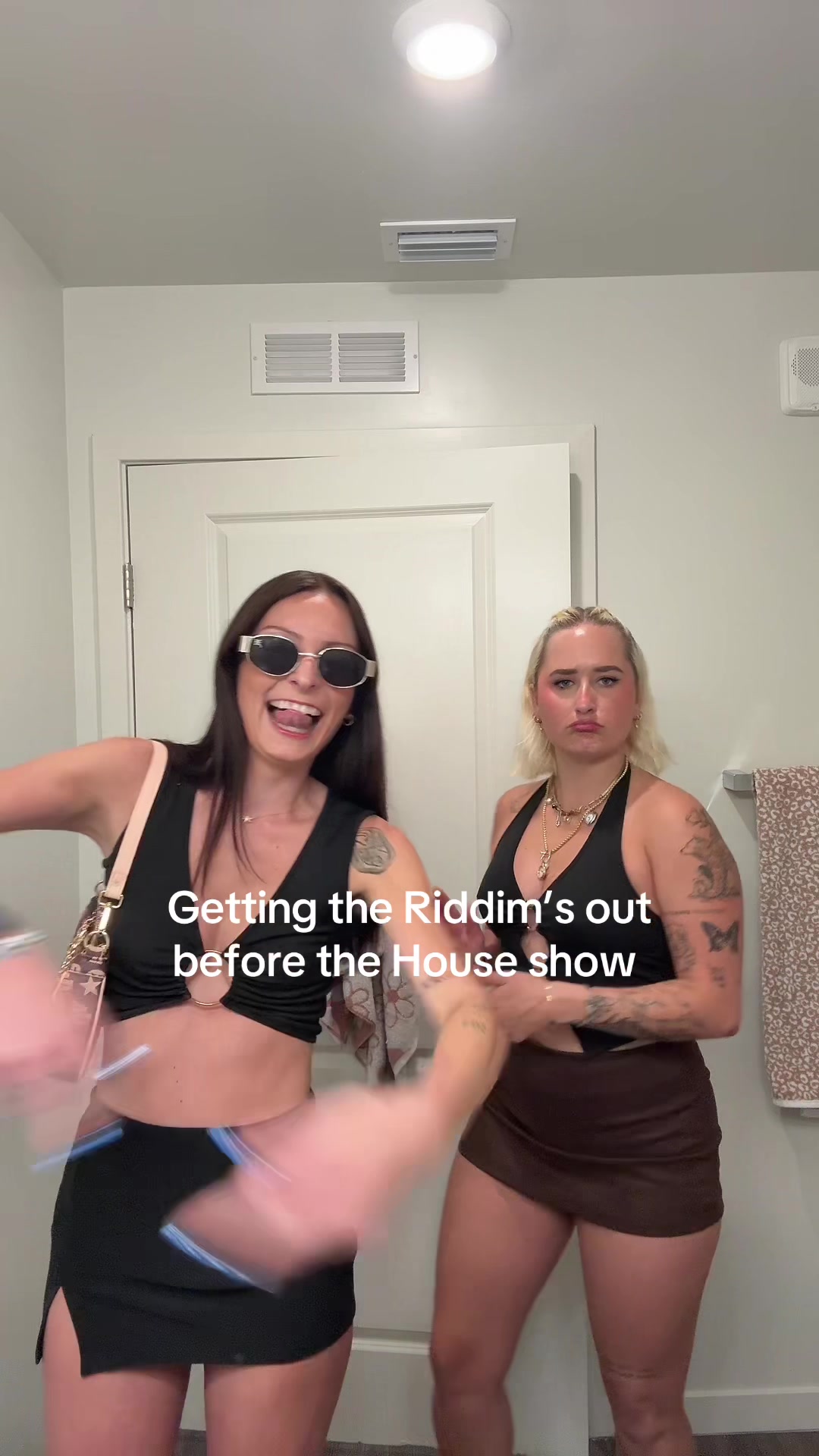 @Lexi