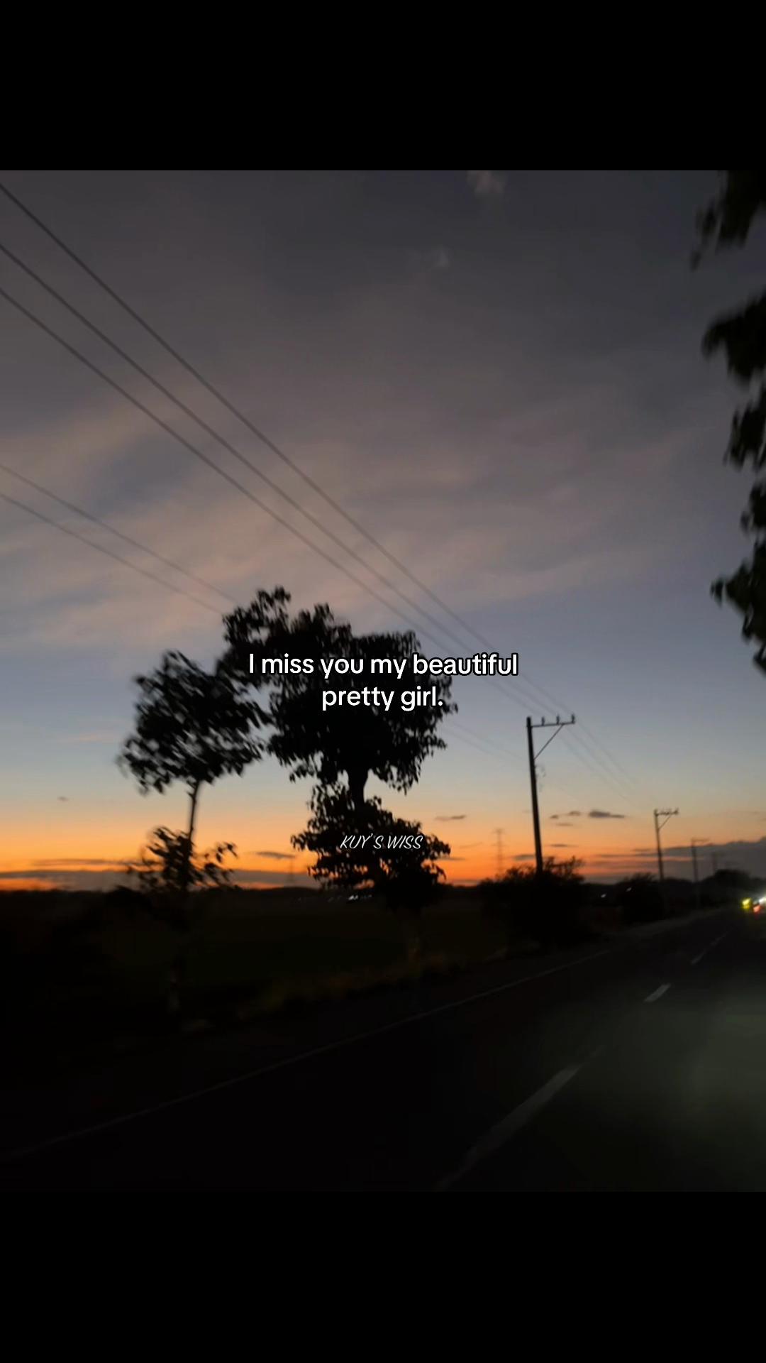 @Kuy’s wiss