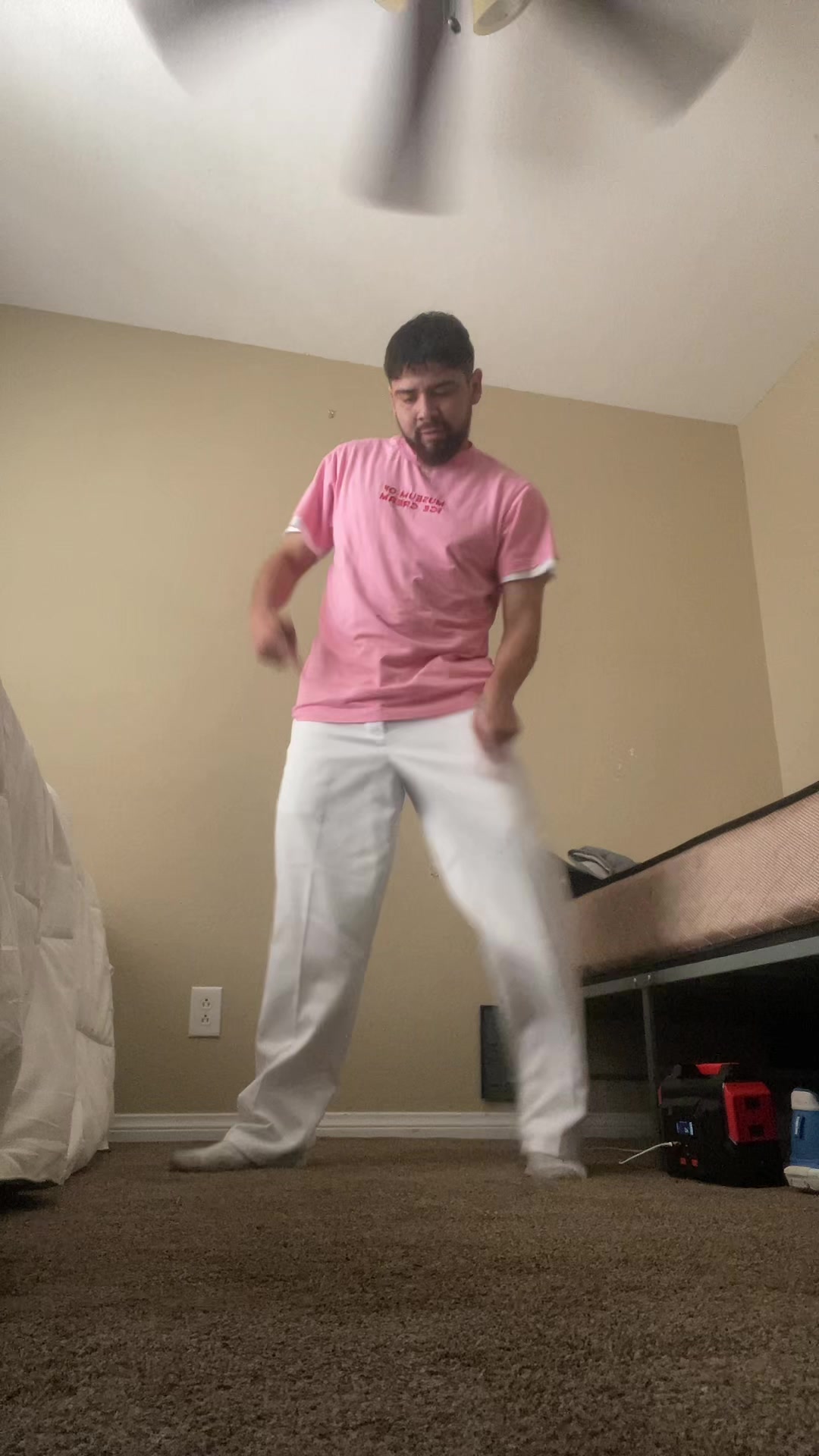 @isaac_dances