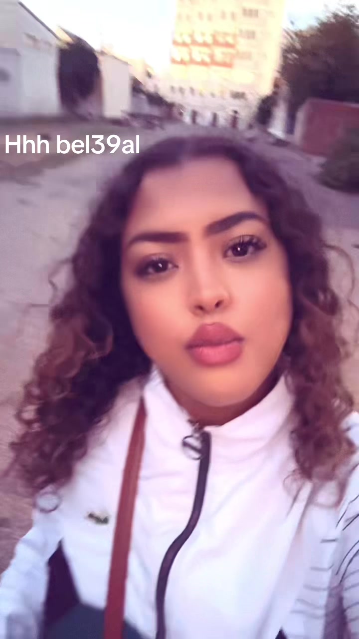 @casawia