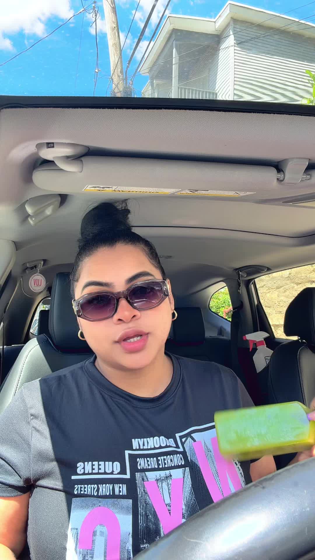 @Patrooona_7