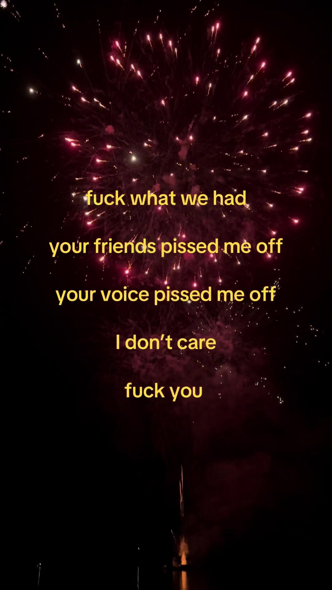 @ 