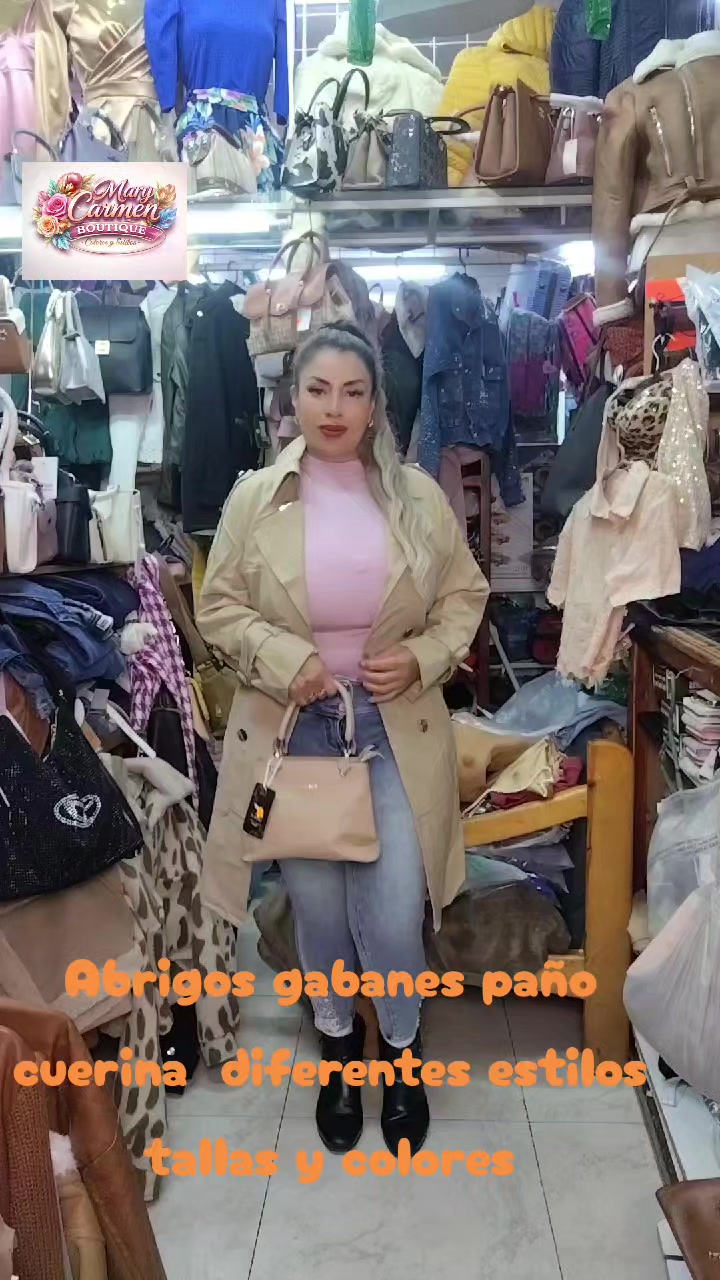 @marycarmen