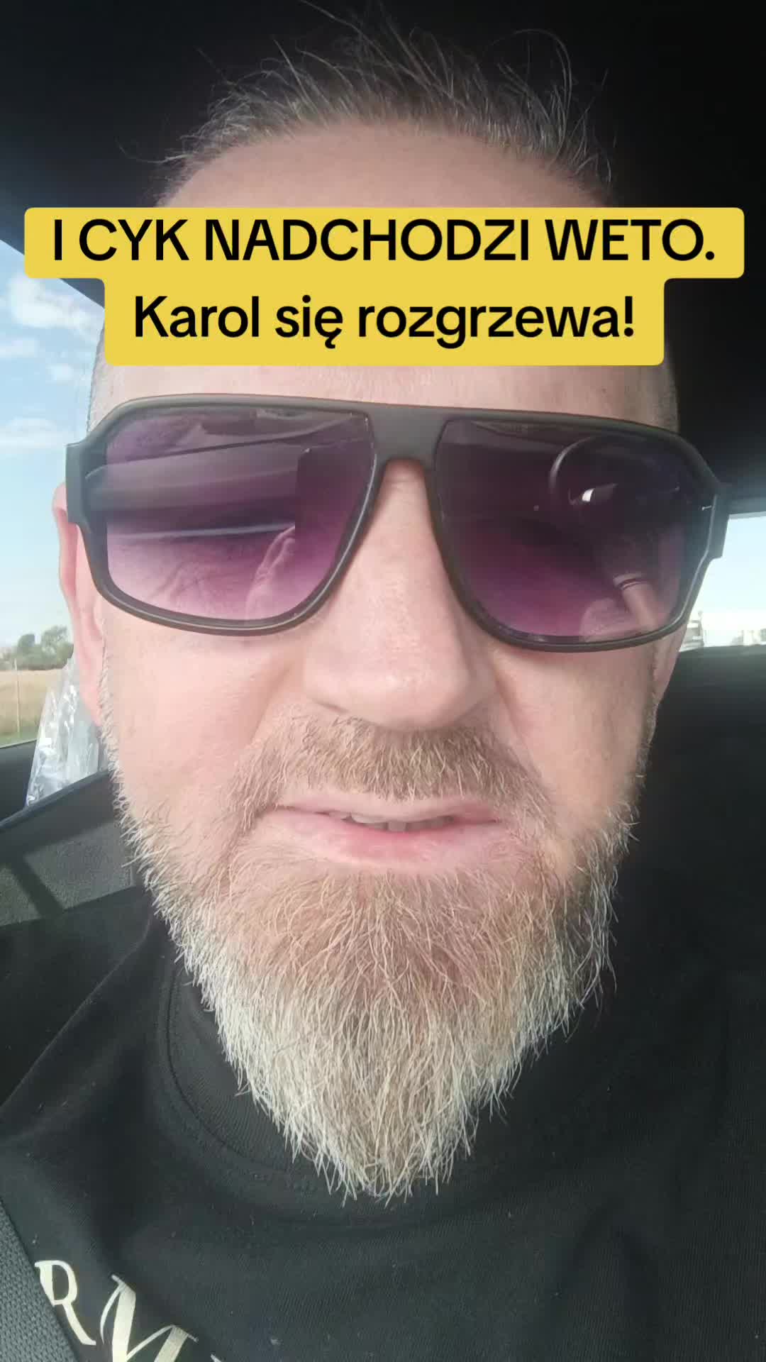 @Obserwator zycia🐺🐺🐺