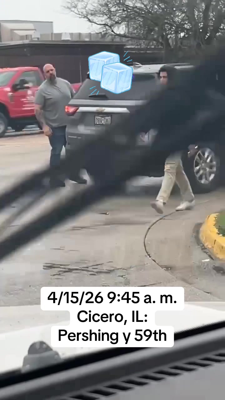 @elhuachedeguerrero