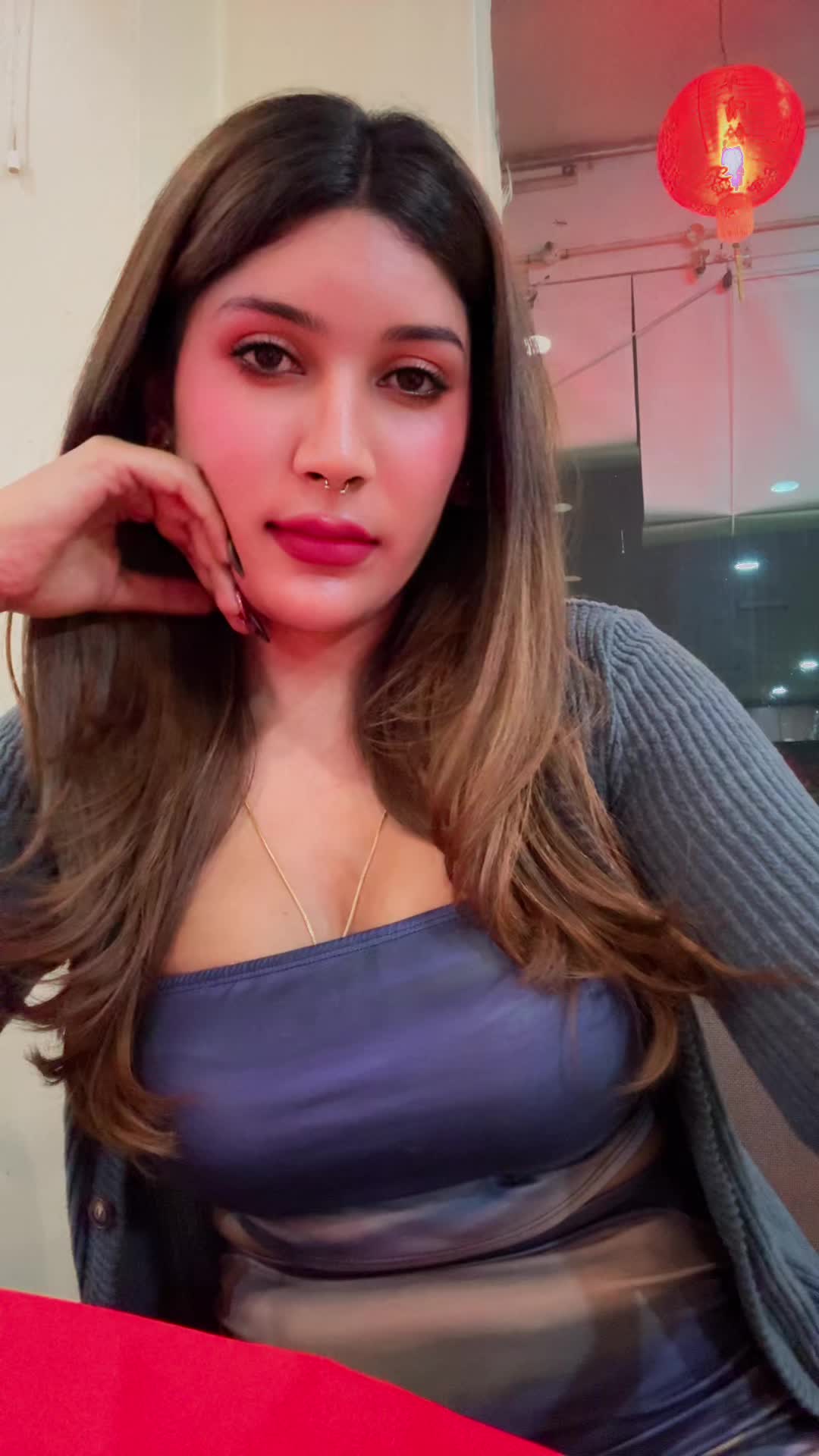 @FARISHA_PARIJATHAM