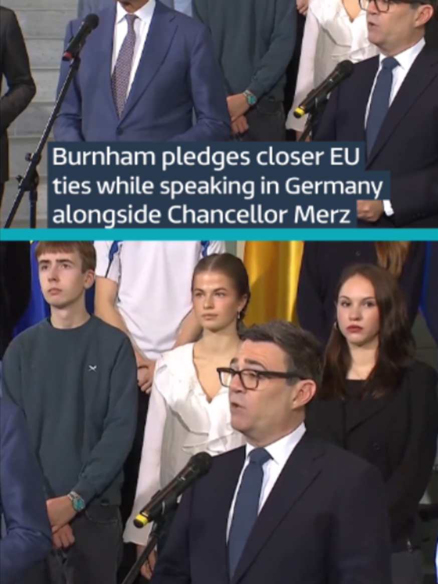 @ITV Politics
