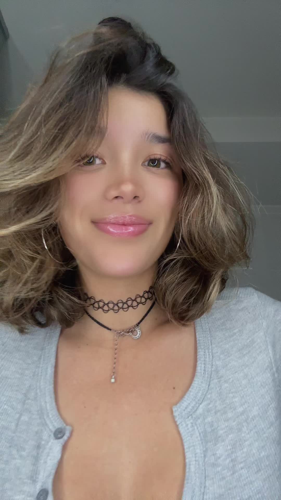 @ariannely.cheeirlx