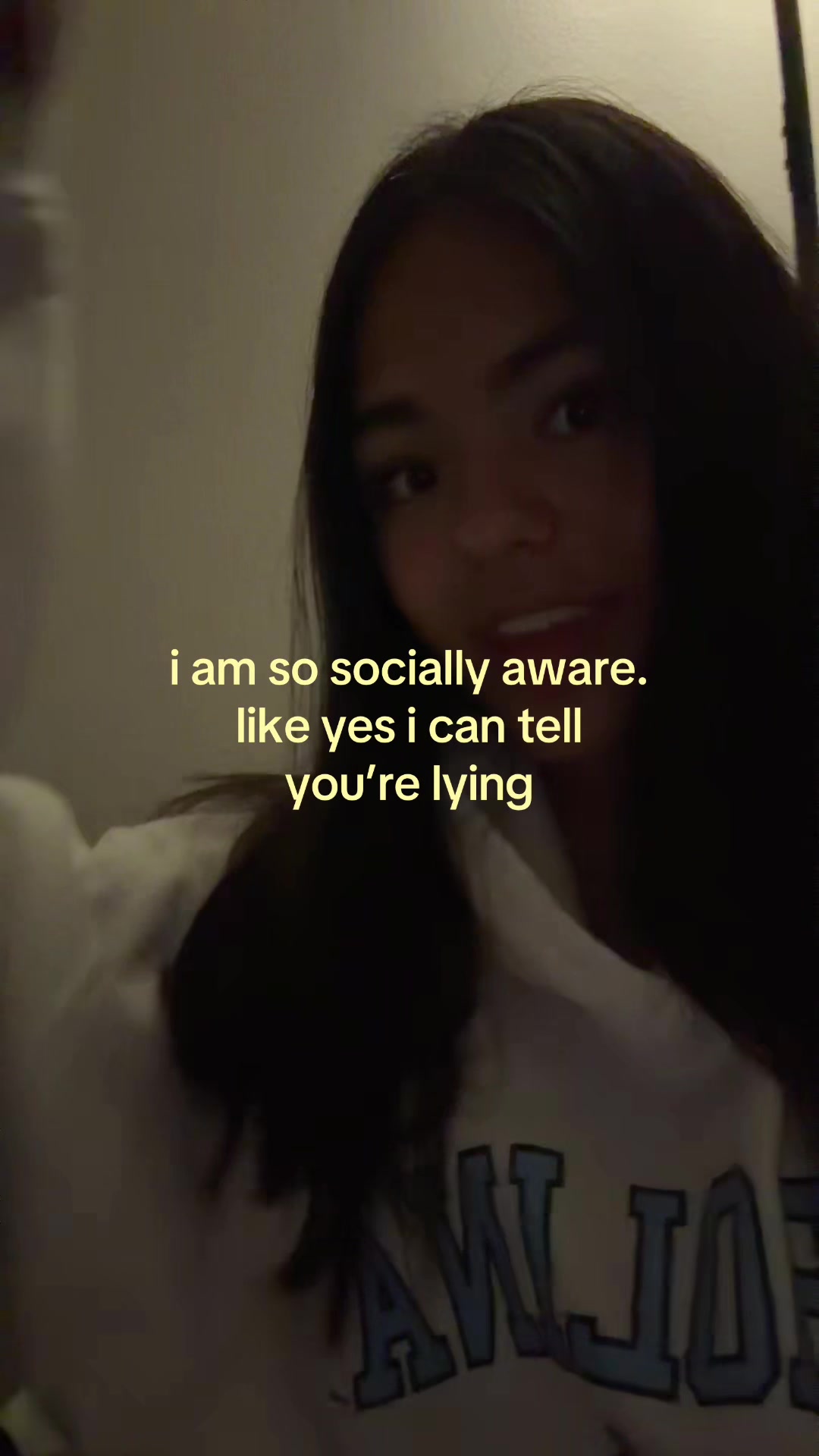 @clarachickenfry