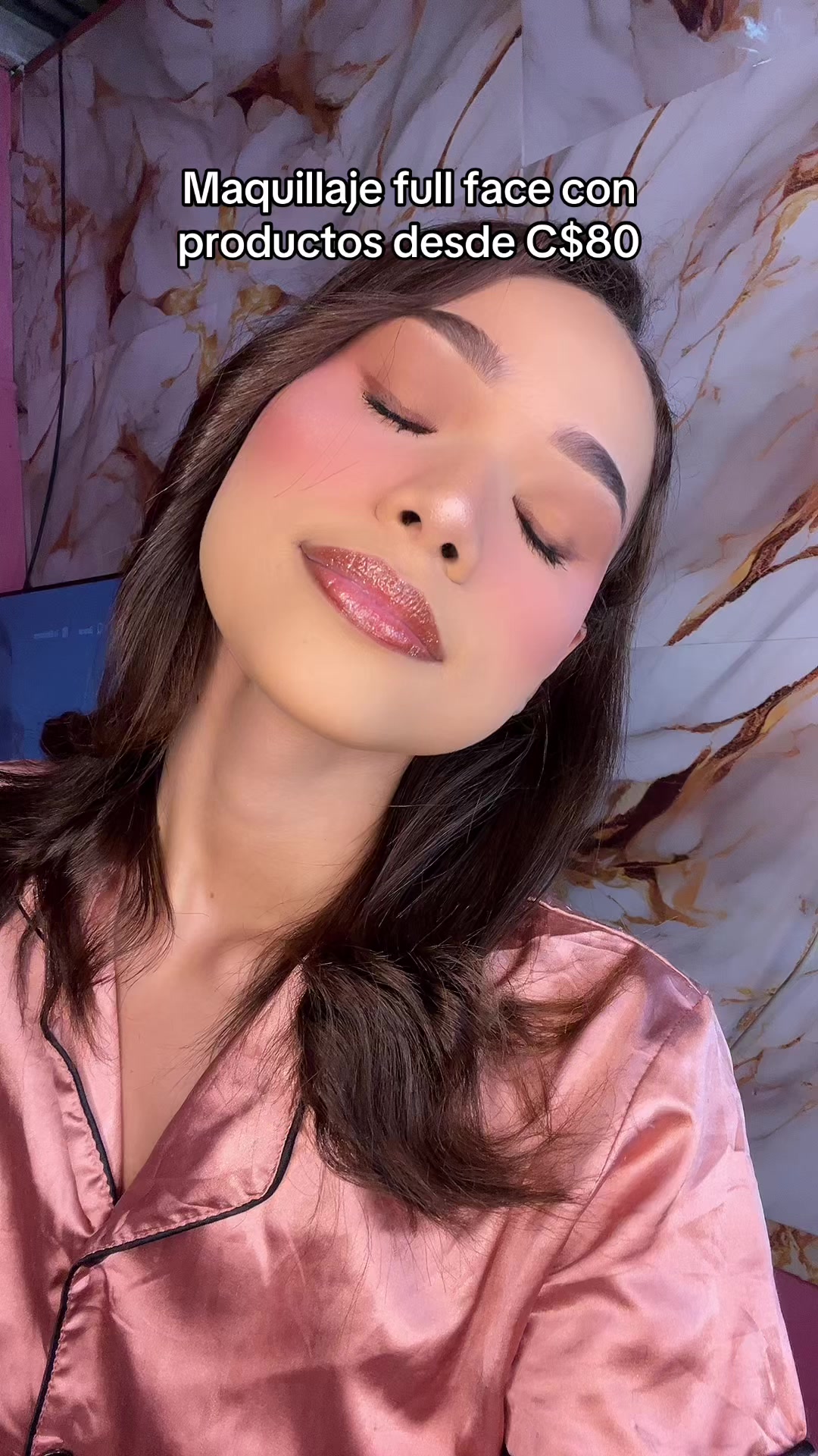 @Ashly🎀✨🤍