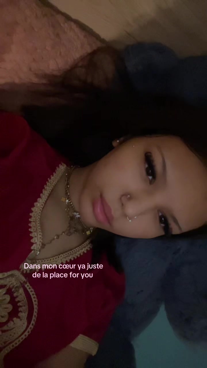 @Casawiya 爱