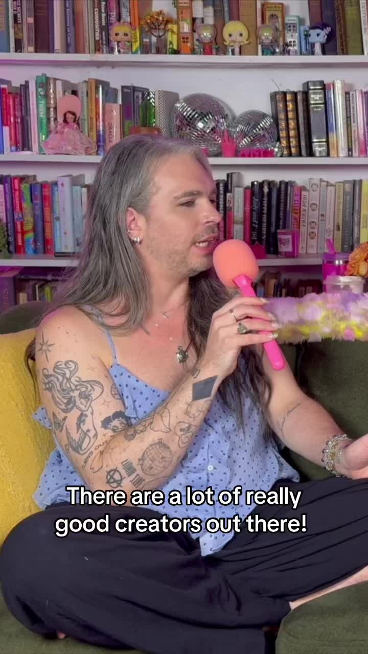 @YER MOTHER