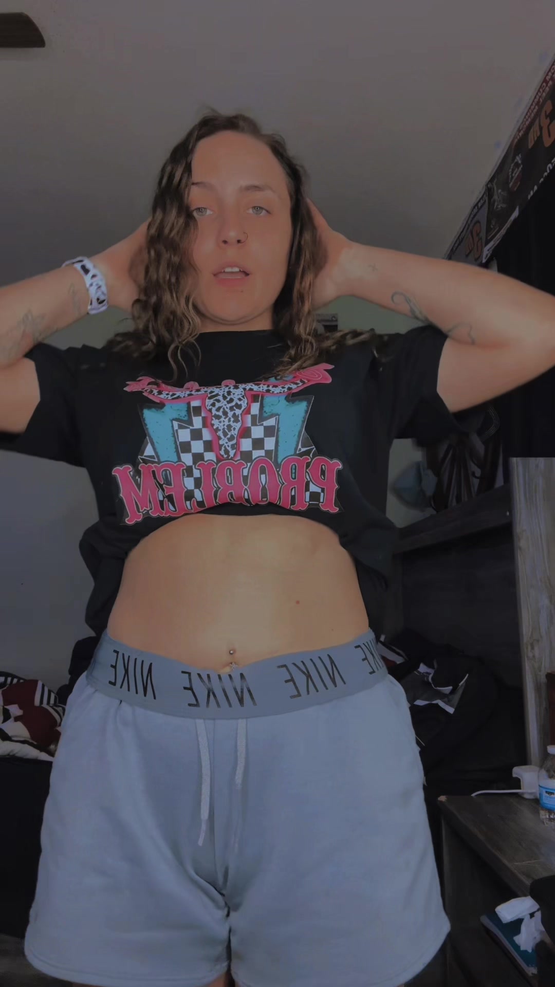 @anniehiers27