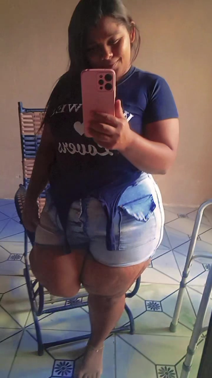 @gleiciane Silvia amor๐๐๐