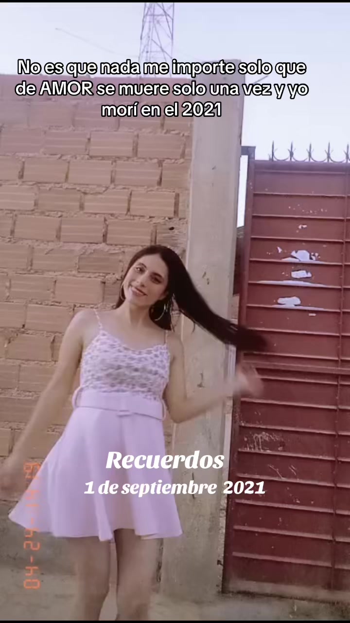 @𝐋𝐚 𝐤𝐨𝐜𝐡𝐚𝐥𝐢𝐭𝐚🍓