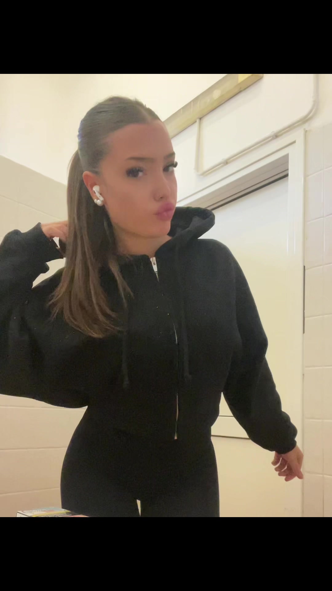 @guevassss