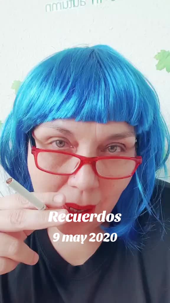 @Milu
