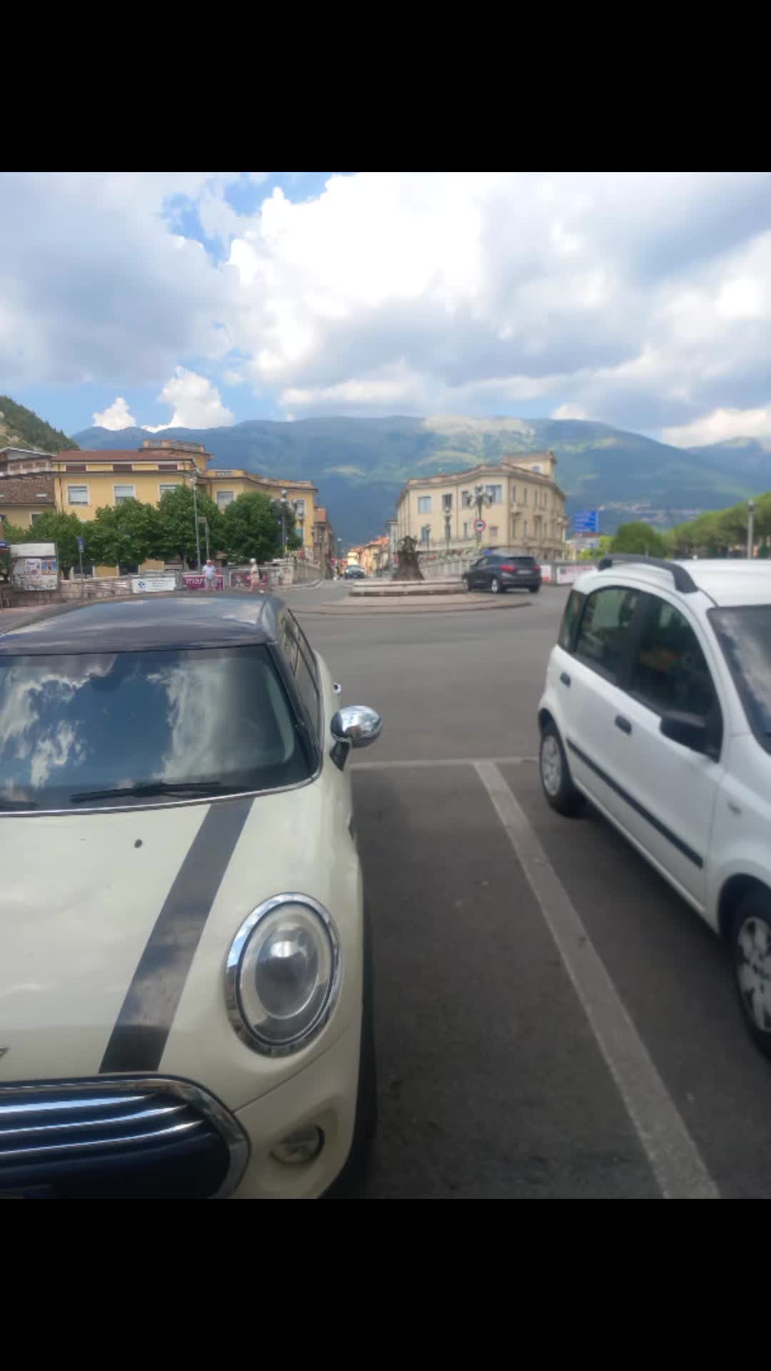 @alceo d'onofrio