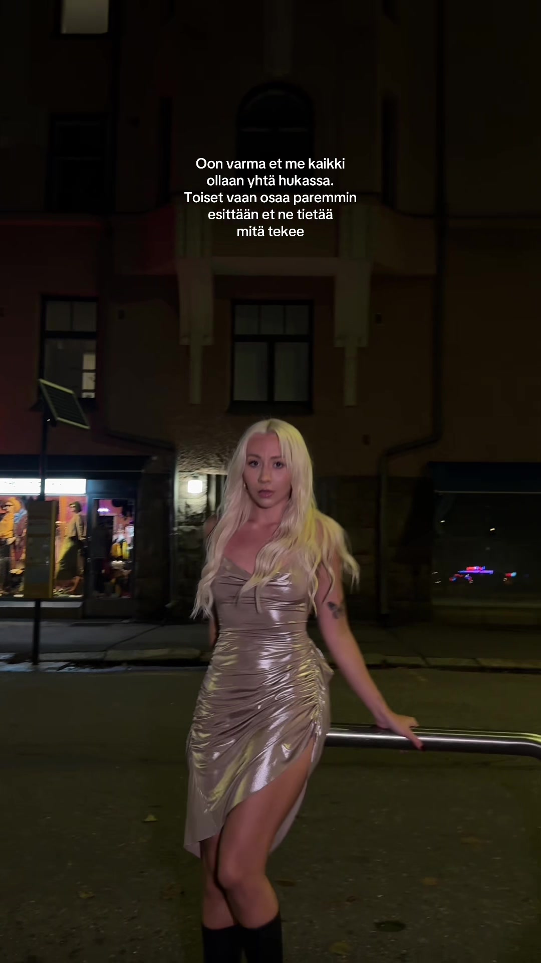 @JENESIS