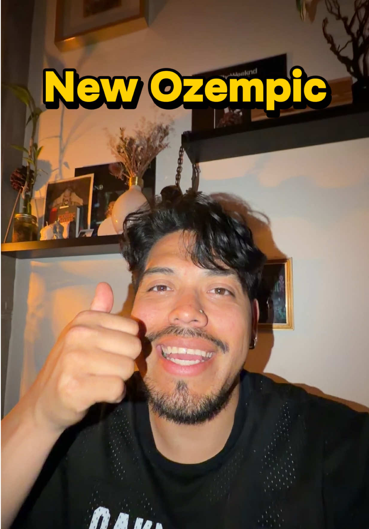 @Corteezyy