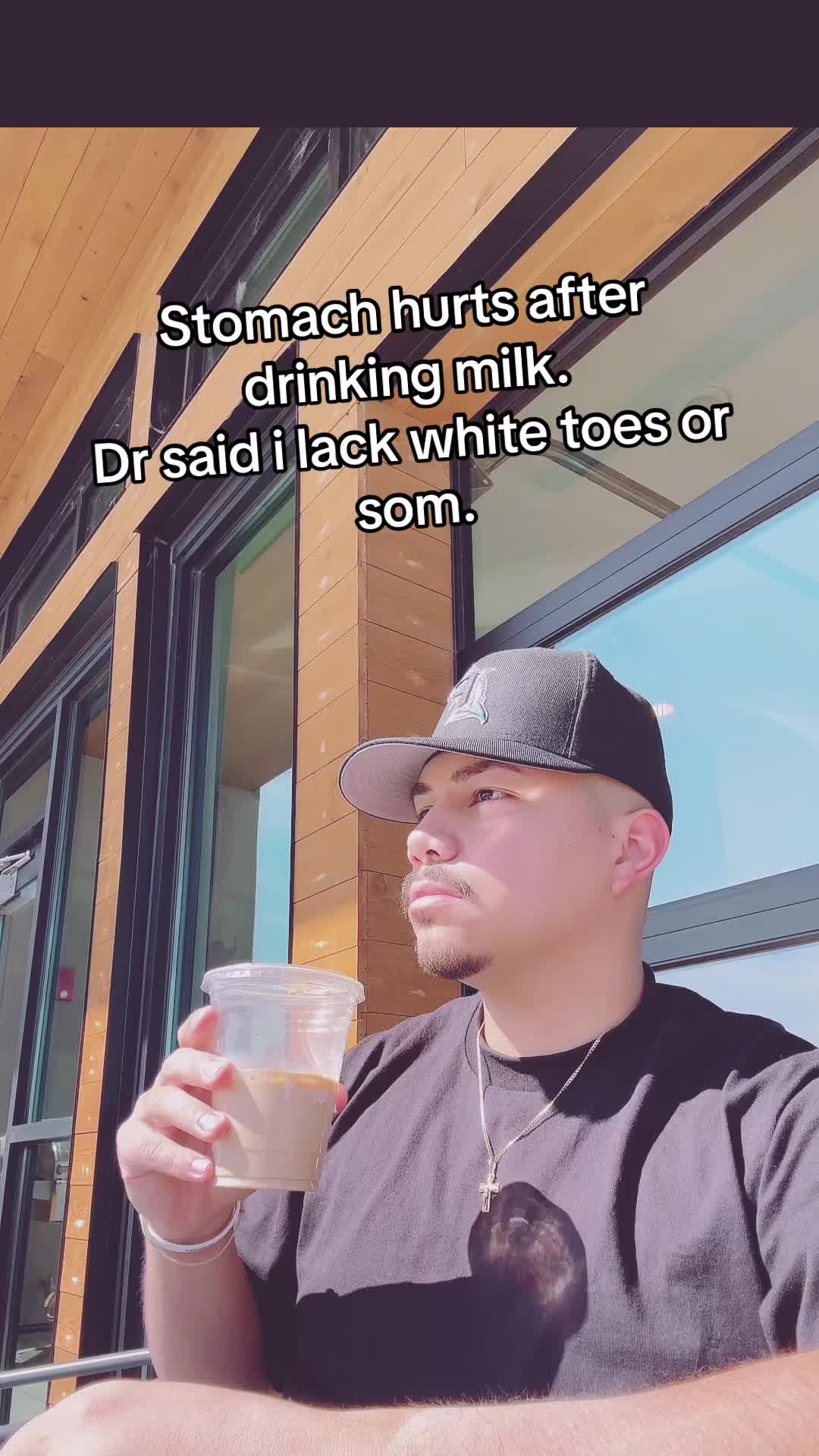 @N03