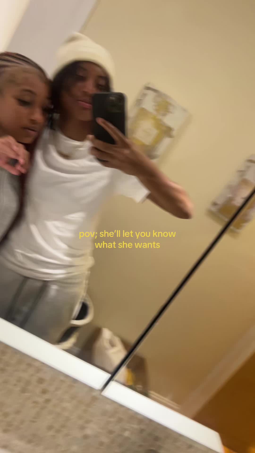 @ 