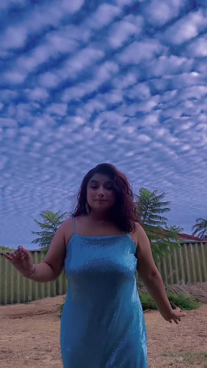 @aparna