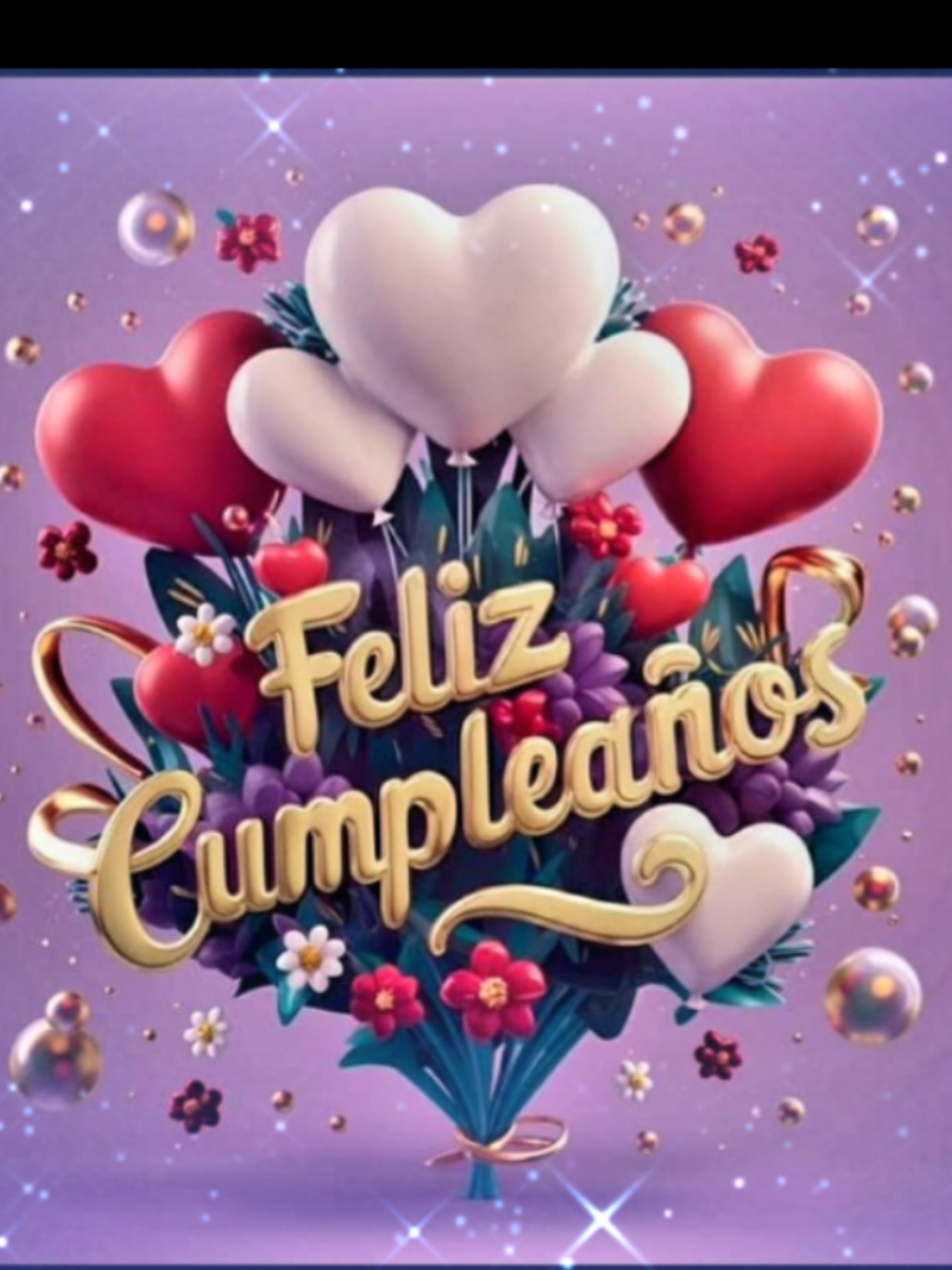 @patito6818
