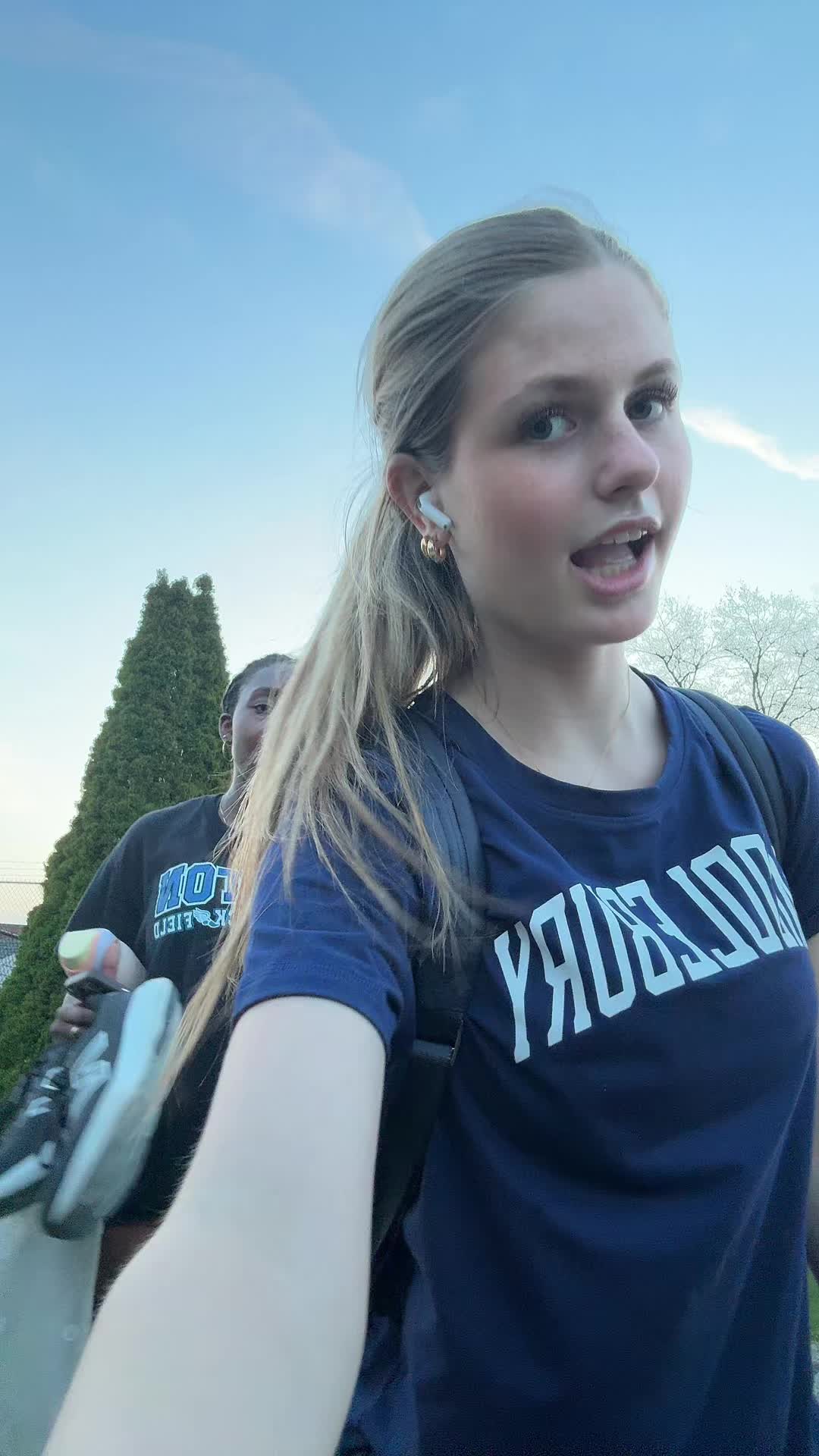 @emspamhihi