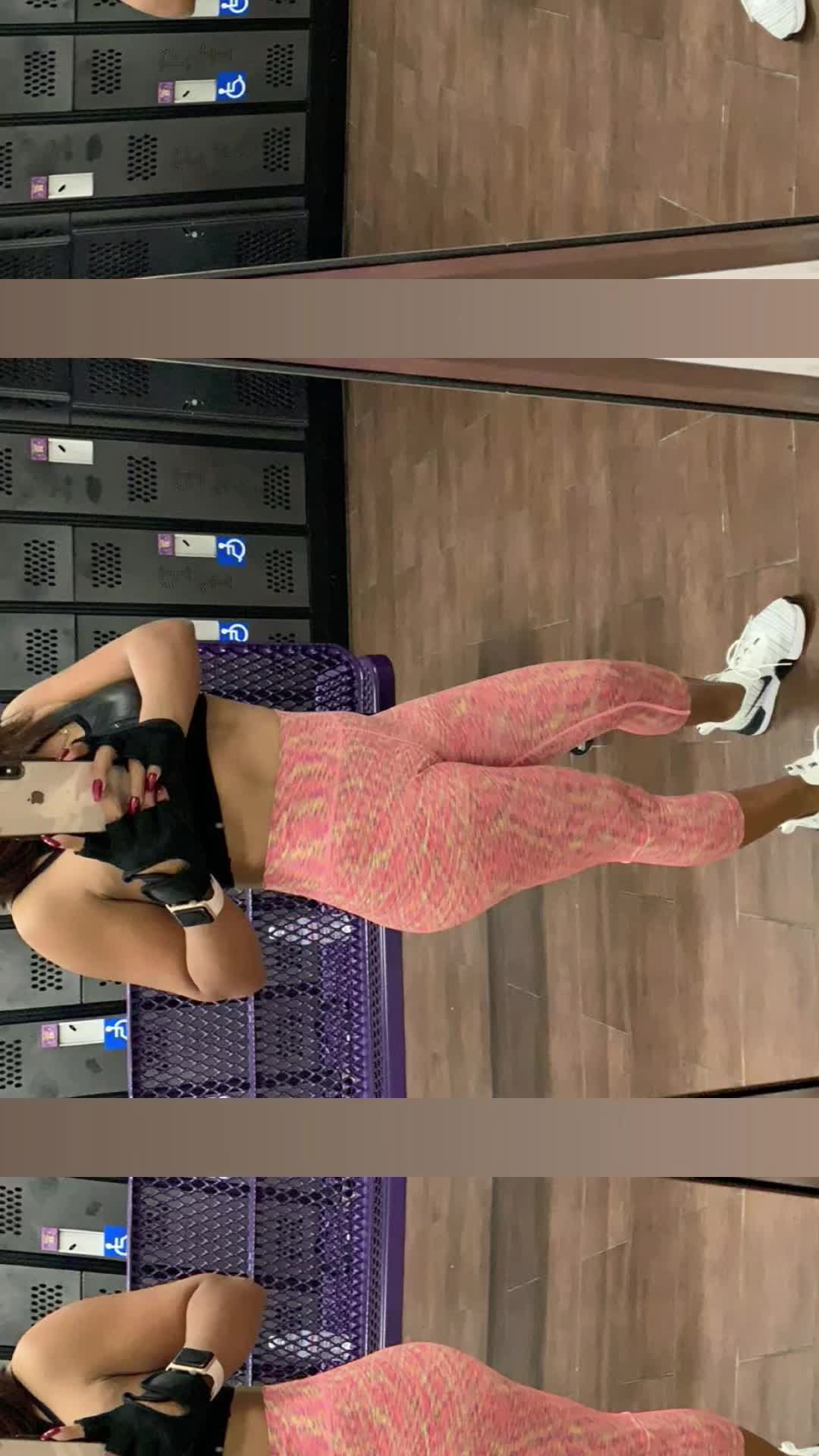 @Marichui