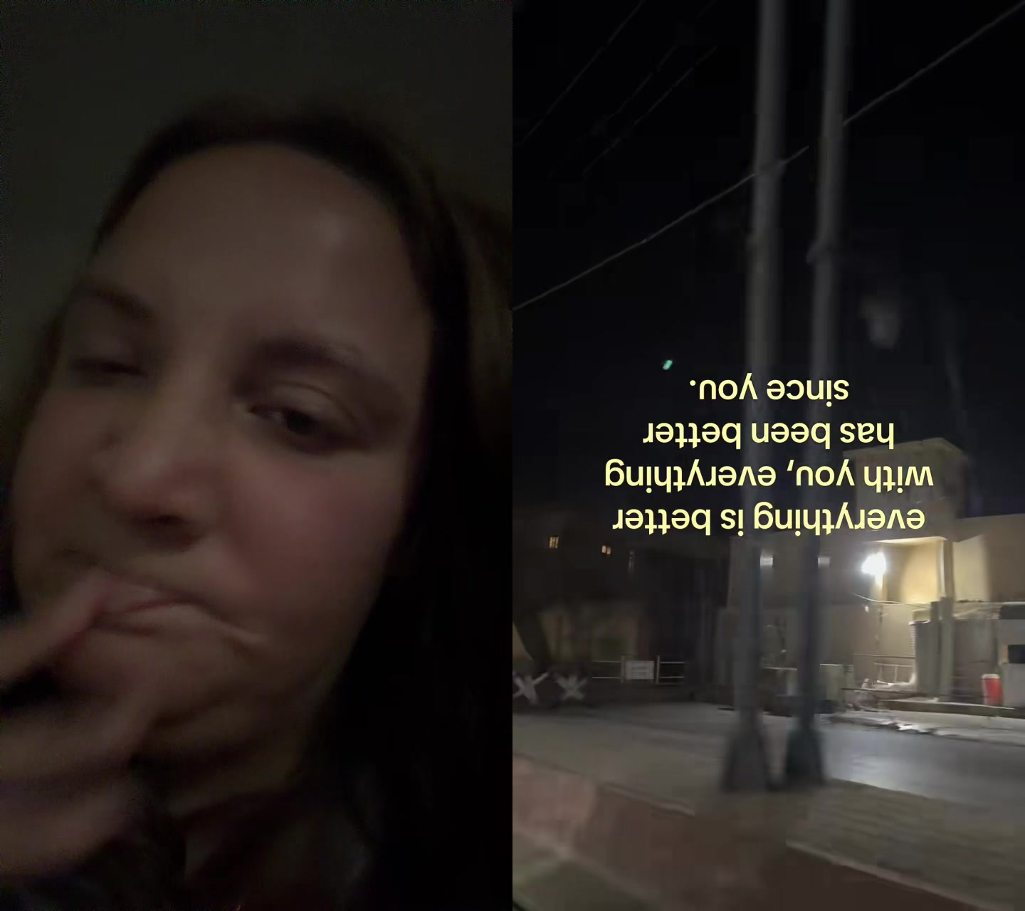 @pauljbavhvf