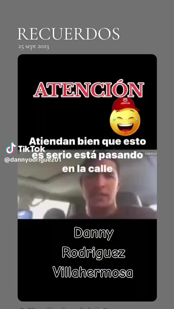@alexisg1965