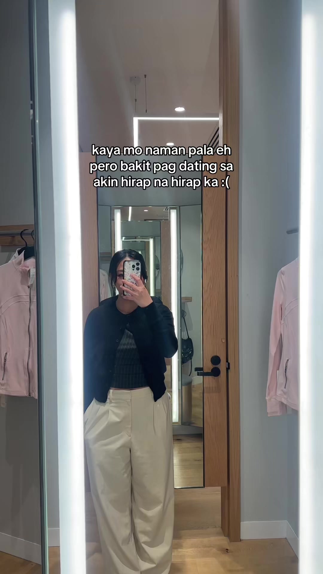 @jocilleee
